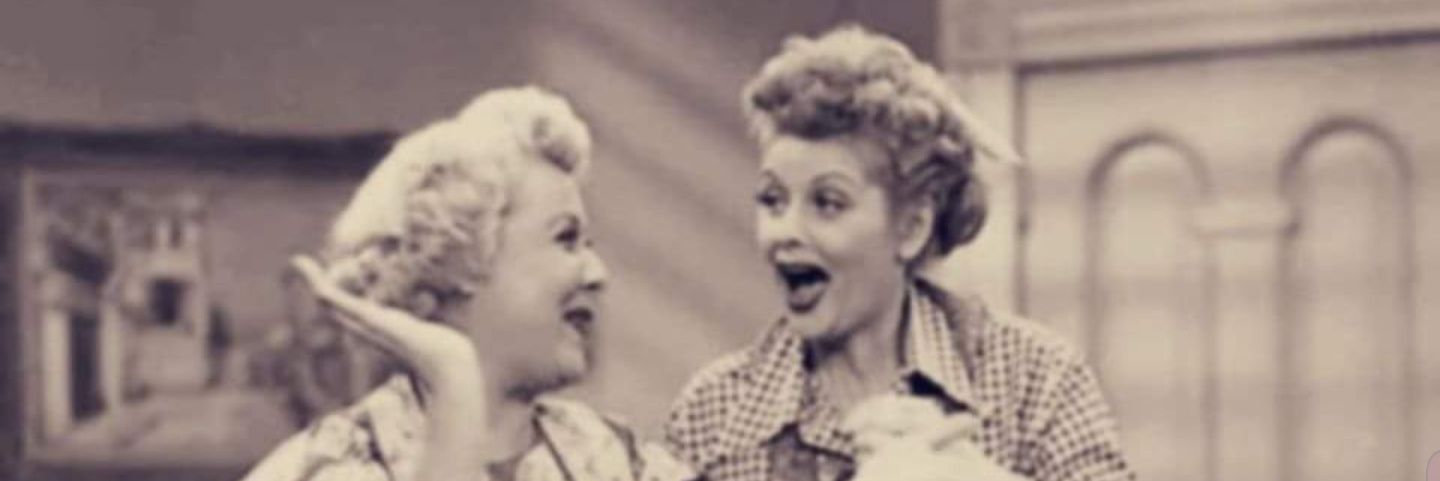 dawnmariemil's profile banner image