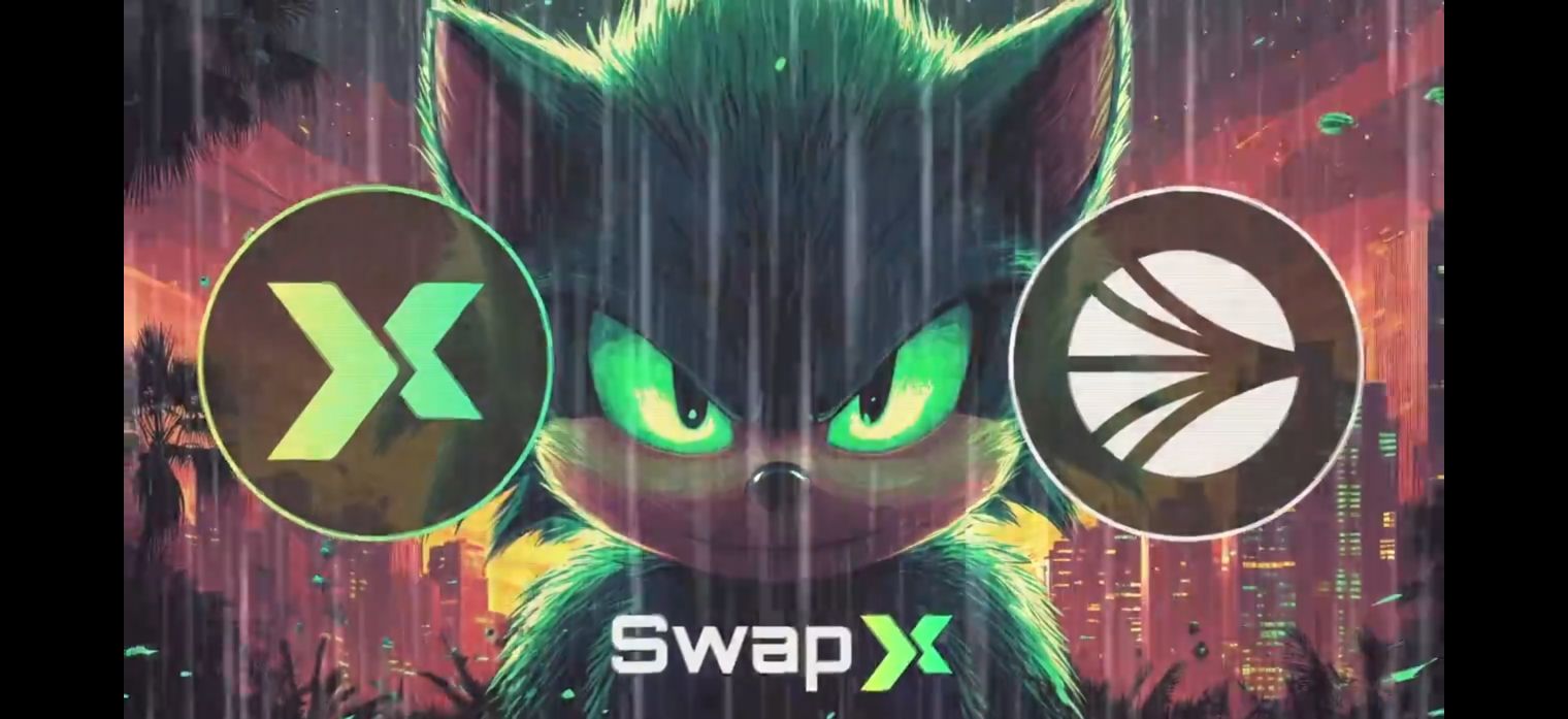 Cryptojak3 ⚛️ 💥 🔥 🎶 🐦 🌞,💧,🌳,🤺 ℏ ,3,X, banner