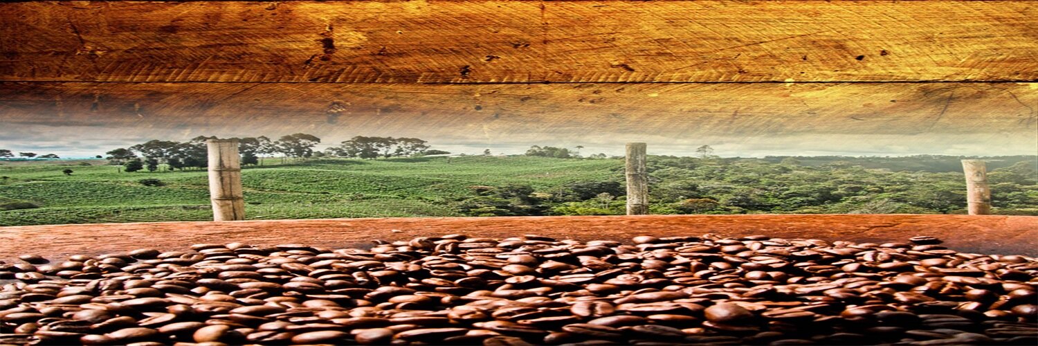 JustFairCoffee's profile banner image
