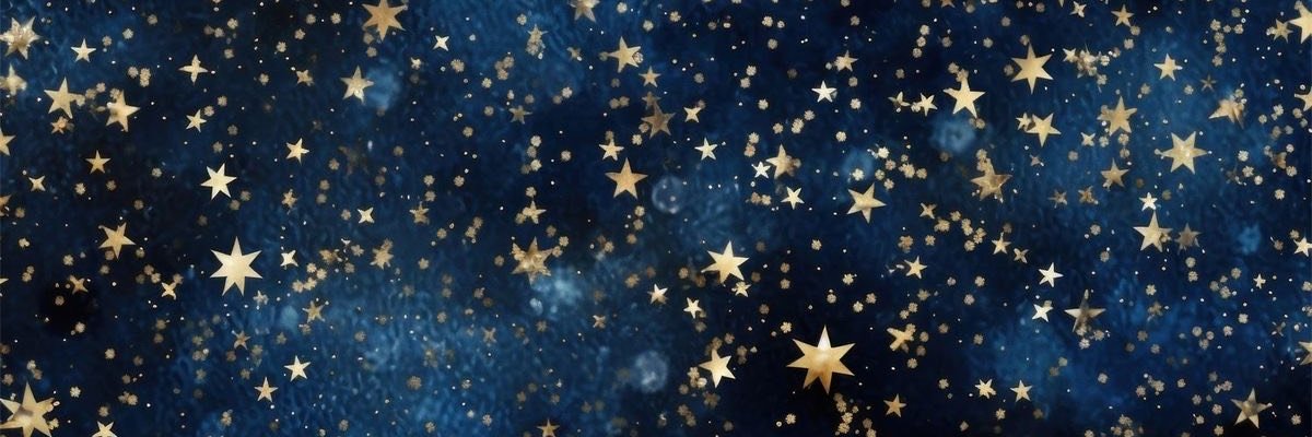 laureate ʚ♡ɞ || crosshair's no.1 hater banner