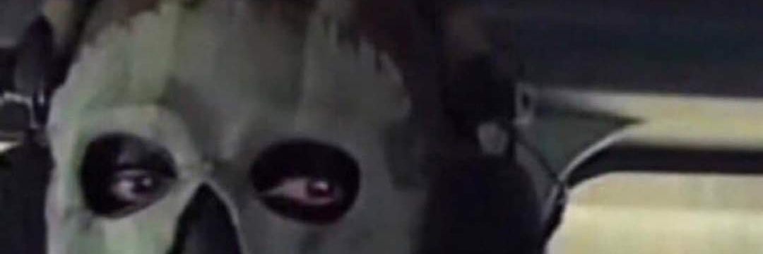 usuario x banner