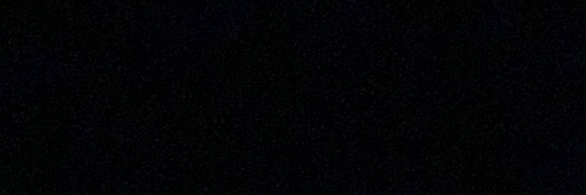 roarthrive's profile banner image