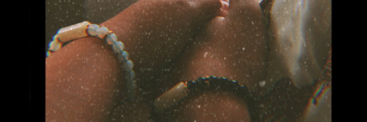 0_Camilu's profile banner image
