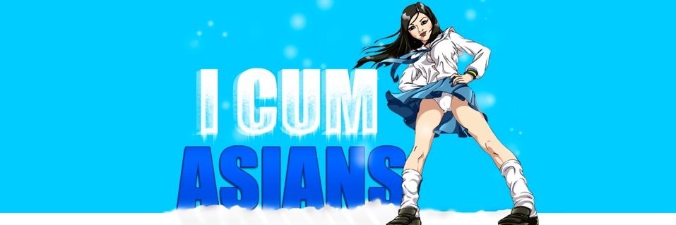 ❤️Asian Girls Live banner