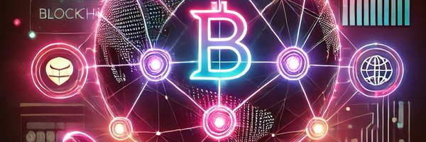 Samkiannn Profile Banner