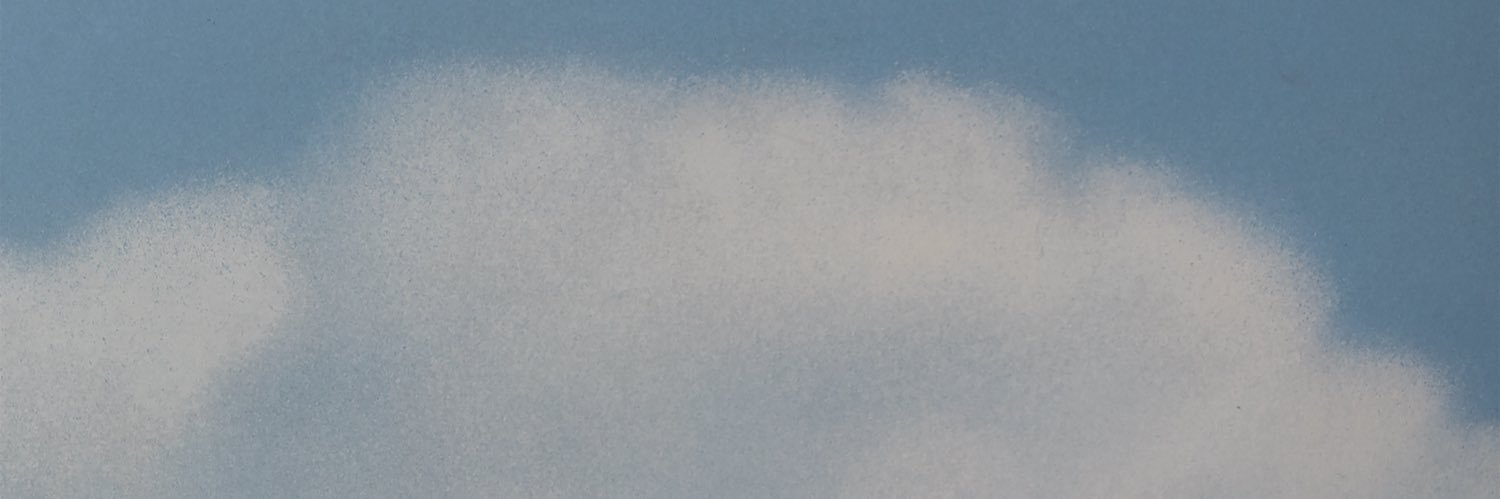 GracieAbramsHQ's banner