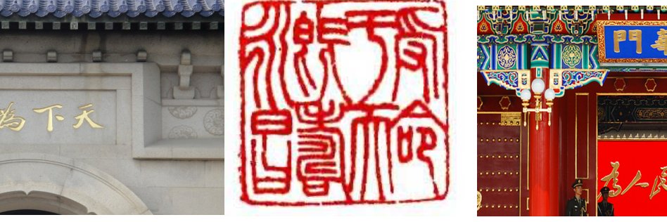 Fei-Ling Wang banner