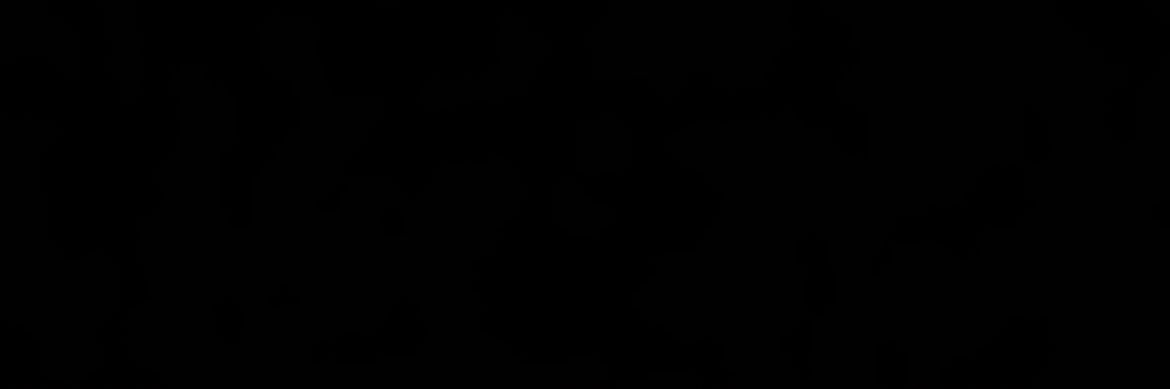 . banner