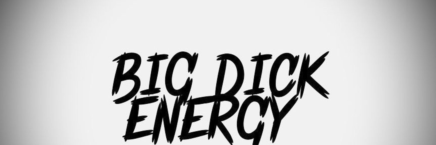 CroustiBapt 🇫🇷 banner