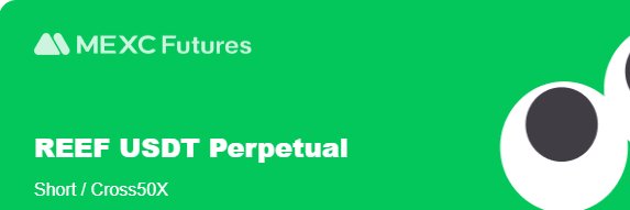 ybnots's profile banner image