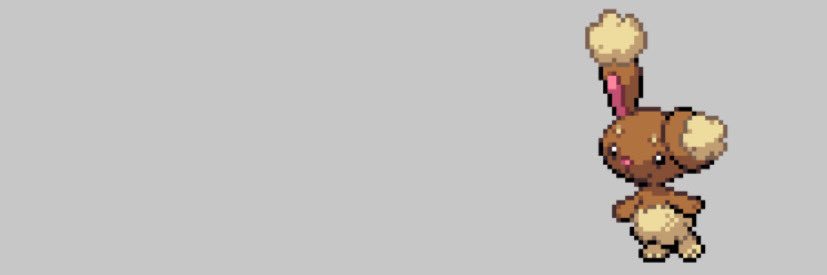 game__mimirol's profile banner image