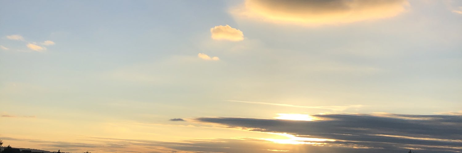 s1701r's profile banner image