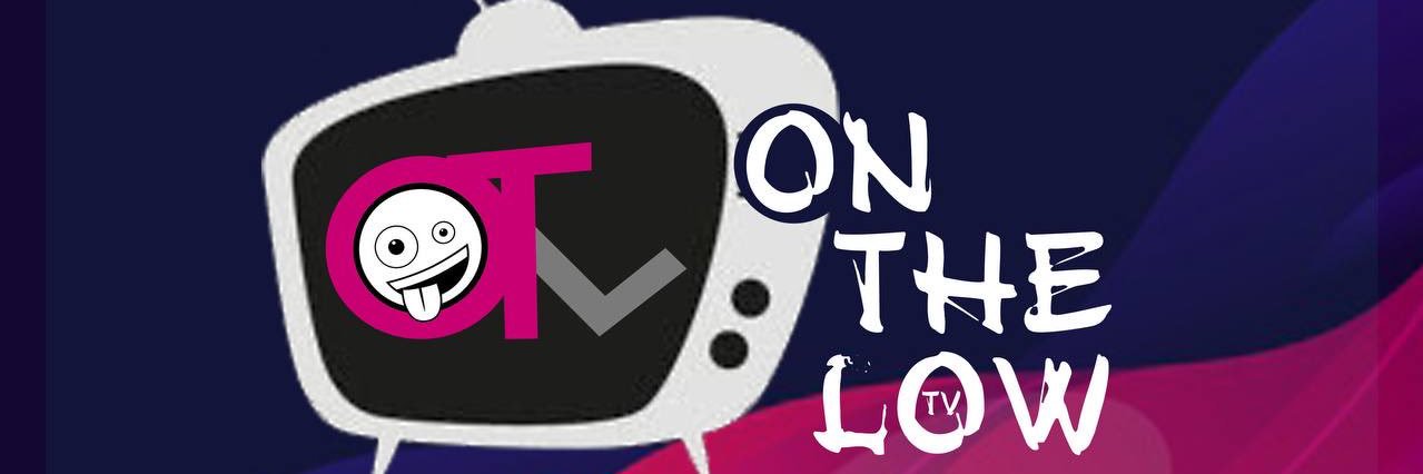 ONTHELOW_TV📺's banner