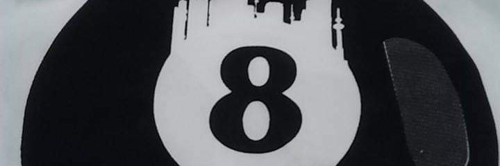 AyateySammy's profile banner image