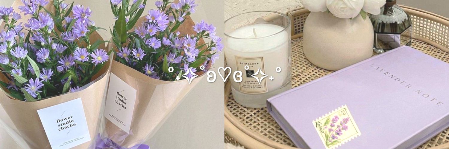 matcha banner