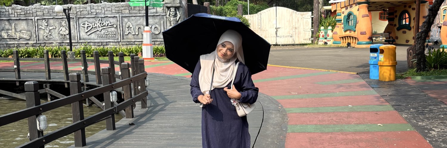 siffnzz's profile banner image