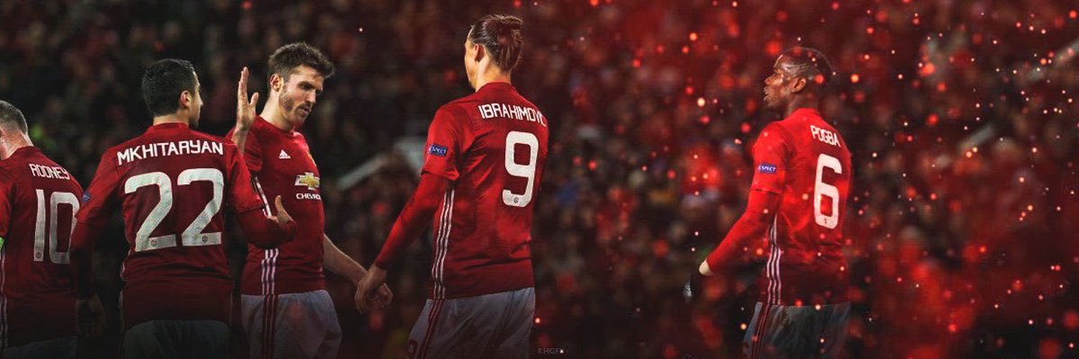JB banner
