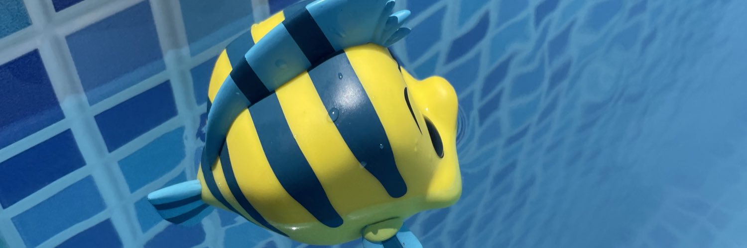 rinconfunko's profile banner image