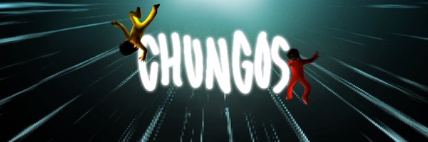 ChungosNFT Profile Banner