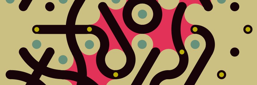 hex_truchets banner