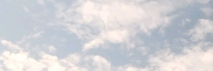 aypramitha's profile banner image