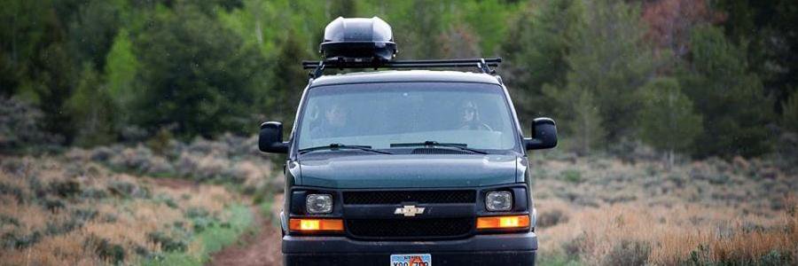 basecampervans's profile banner image