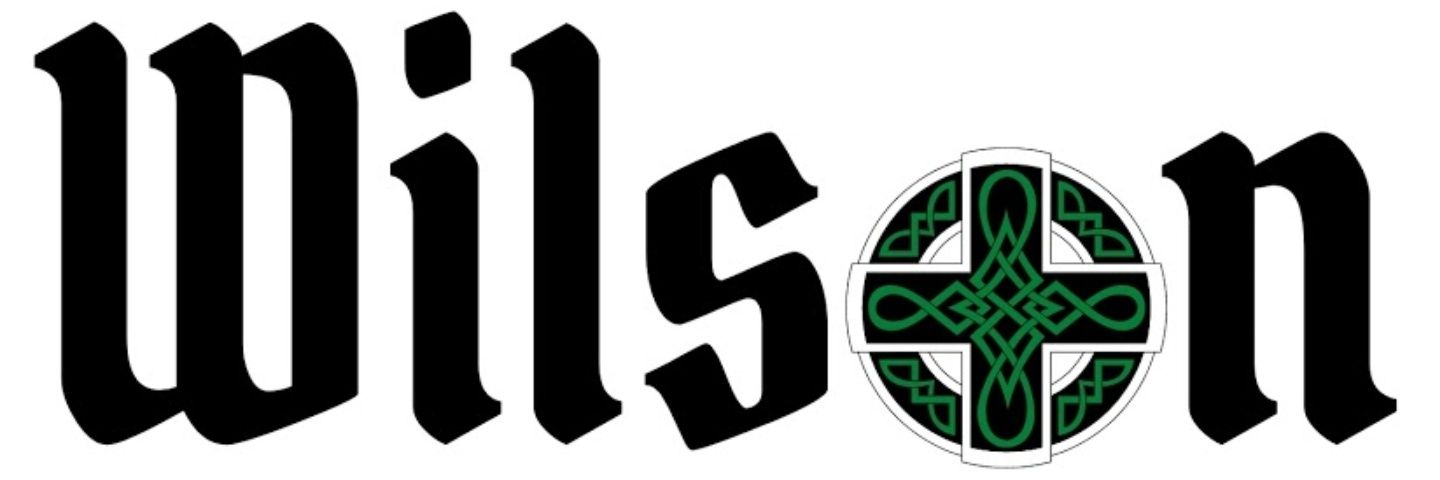 johnnywilss's profile banner image