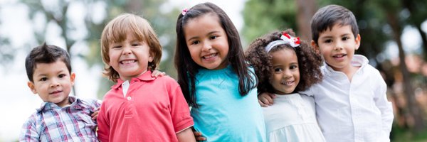 BM_MCRI Profile Banner