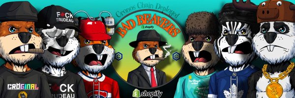 Plagueliche Profile Banner