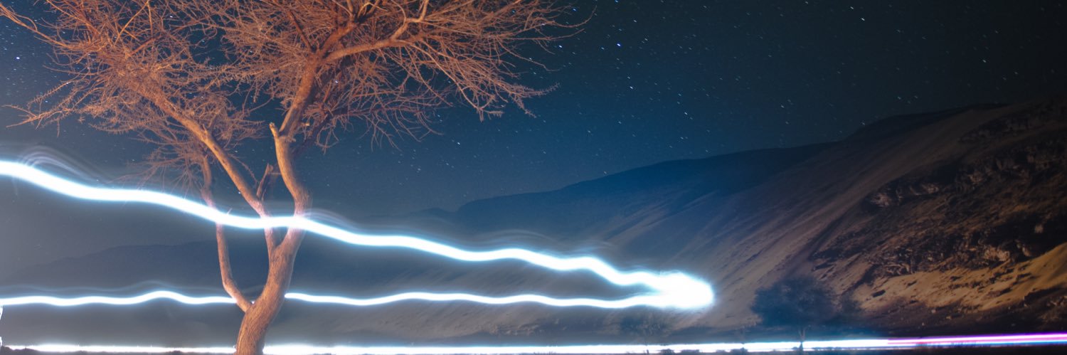 cool_ksa's profile banner image