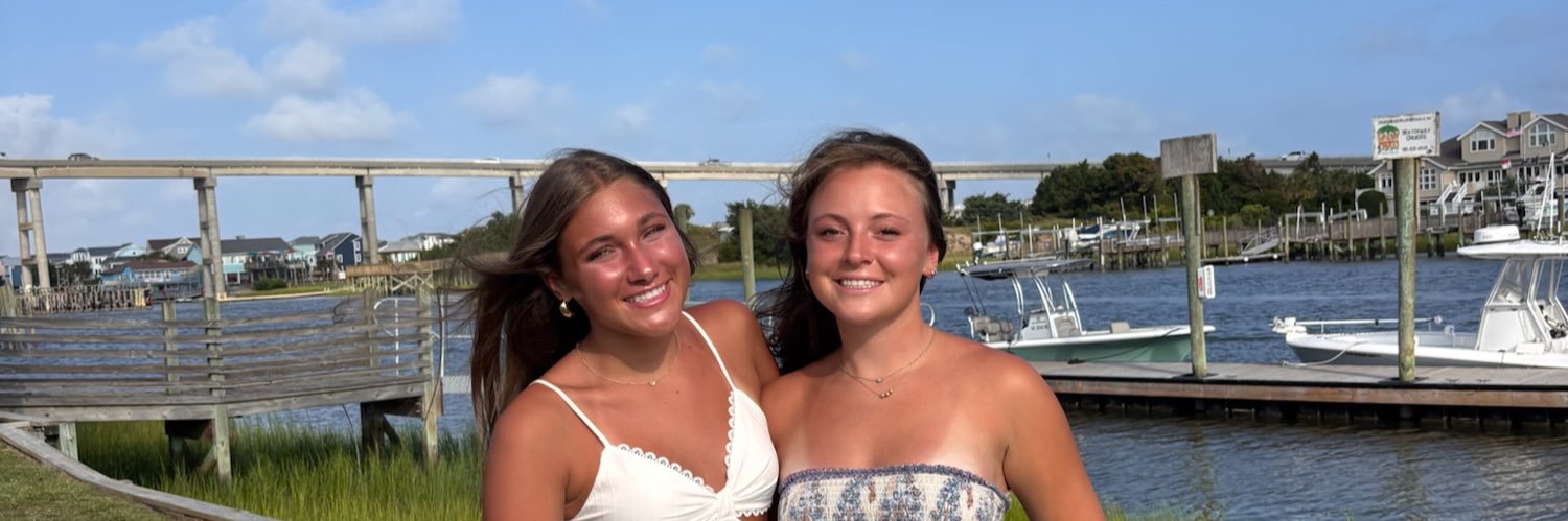 Landon Kimrey banner