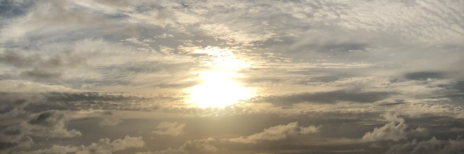 TheNTrain's profile banner image