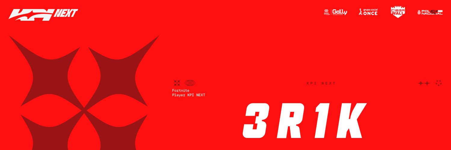Caaxoo banner