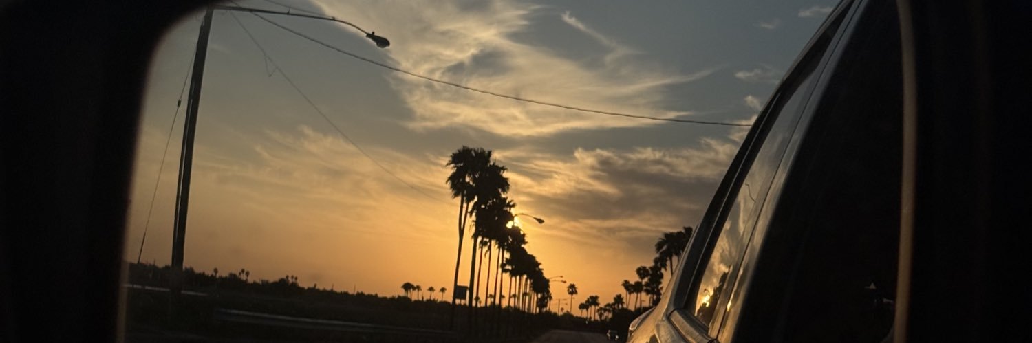MichelleVS10's profile banner image