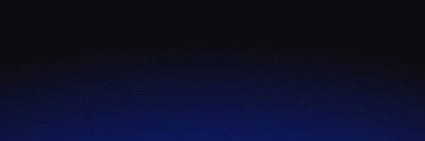 darrenbaldwinjr Profile Banner