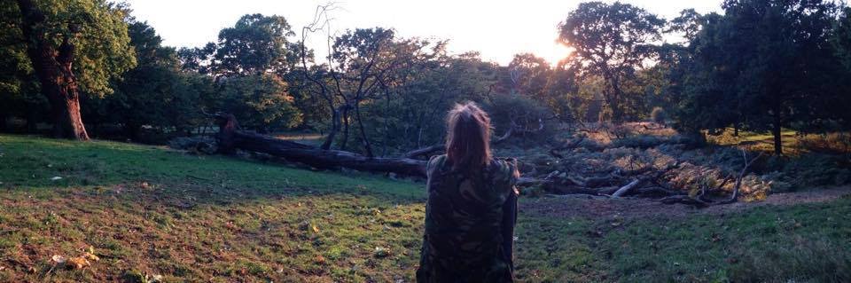 EPGeographyLife's profile banner image