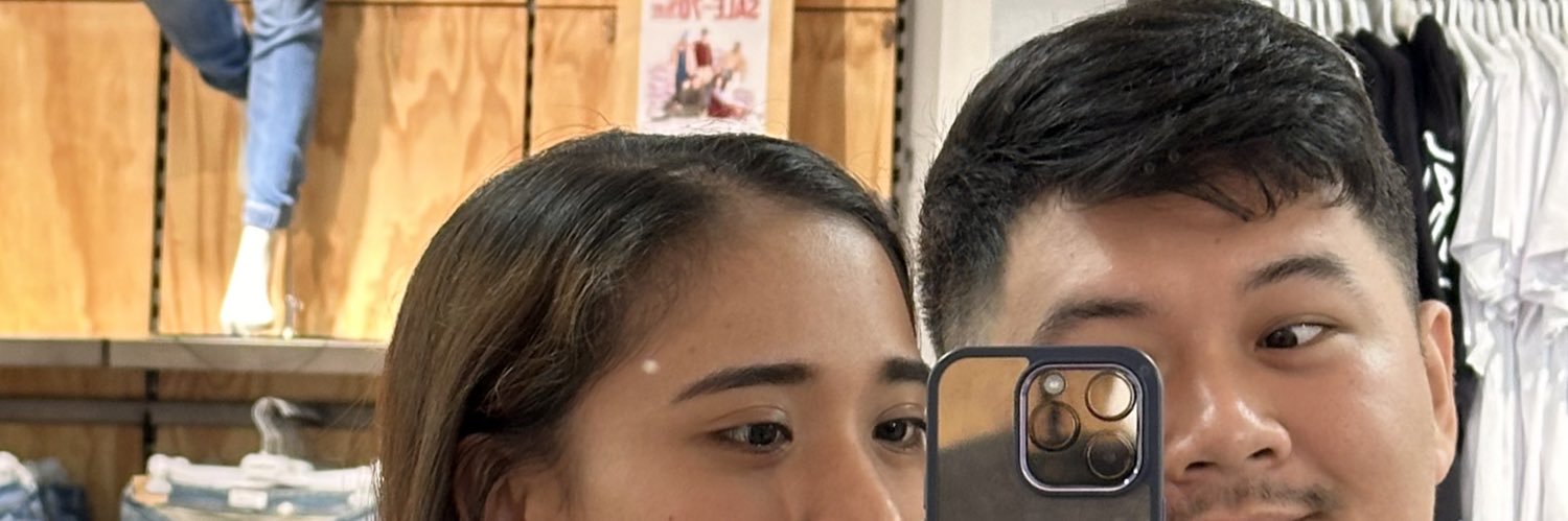 dawenchoy's profile banner image