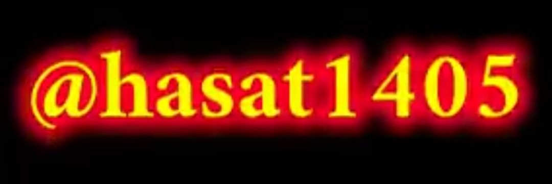 hasat1405's profile banner image