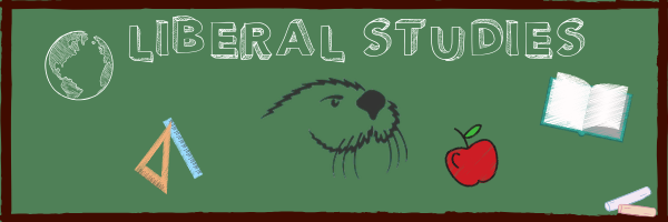 CSUMB_LS's profile banner image
