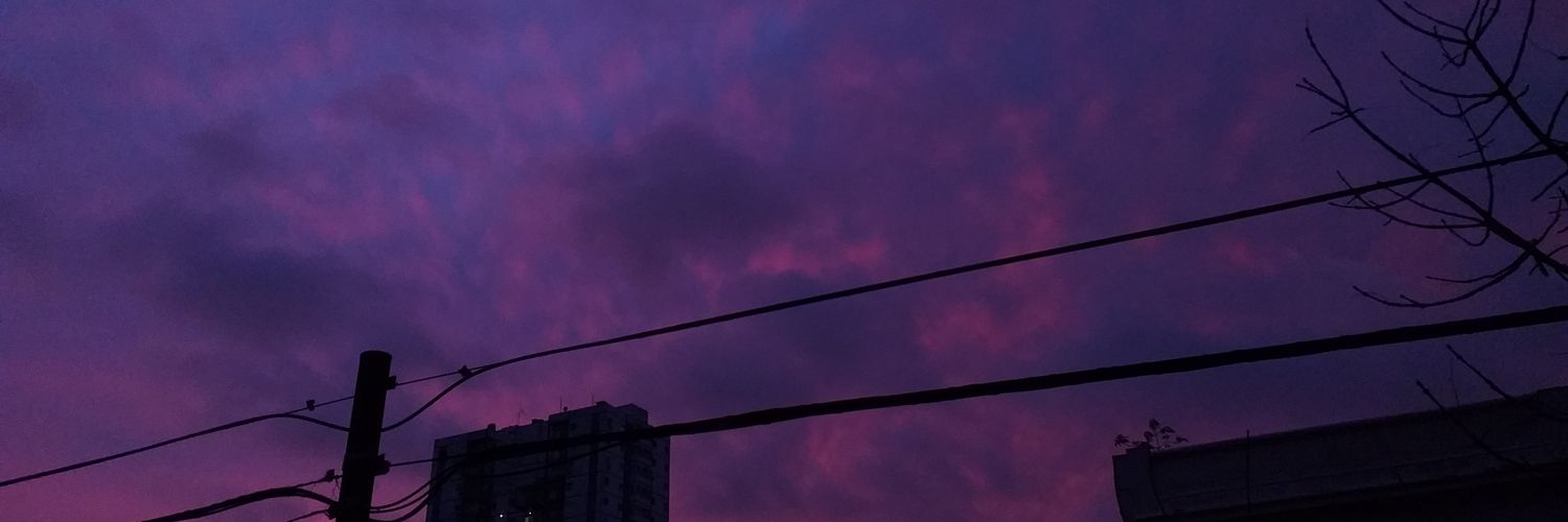 Almeenforever's profile banner image