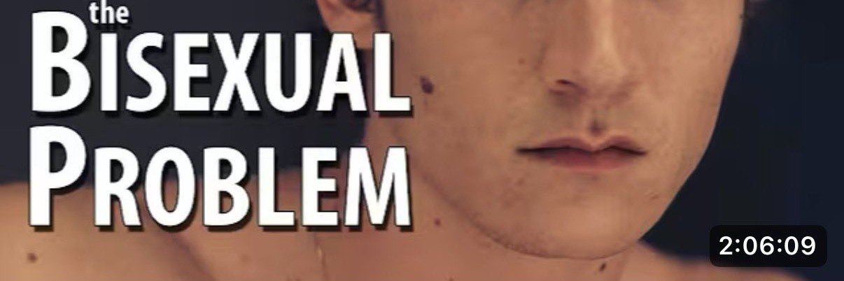 Romanuhhhh's profile banner image