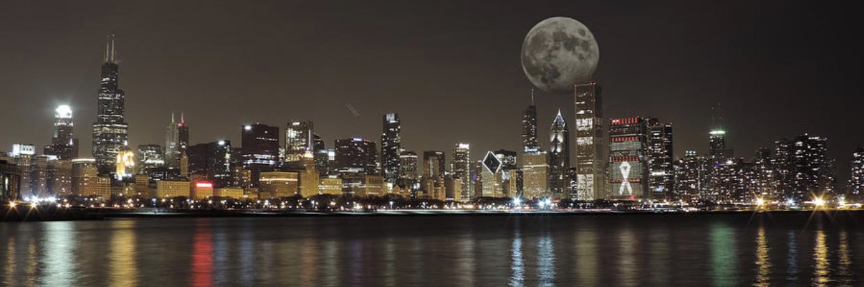 Jessica Duron banner