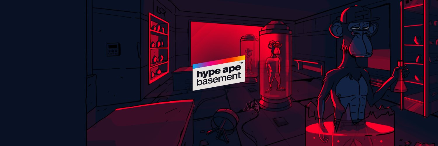 2RI77's profile banner image