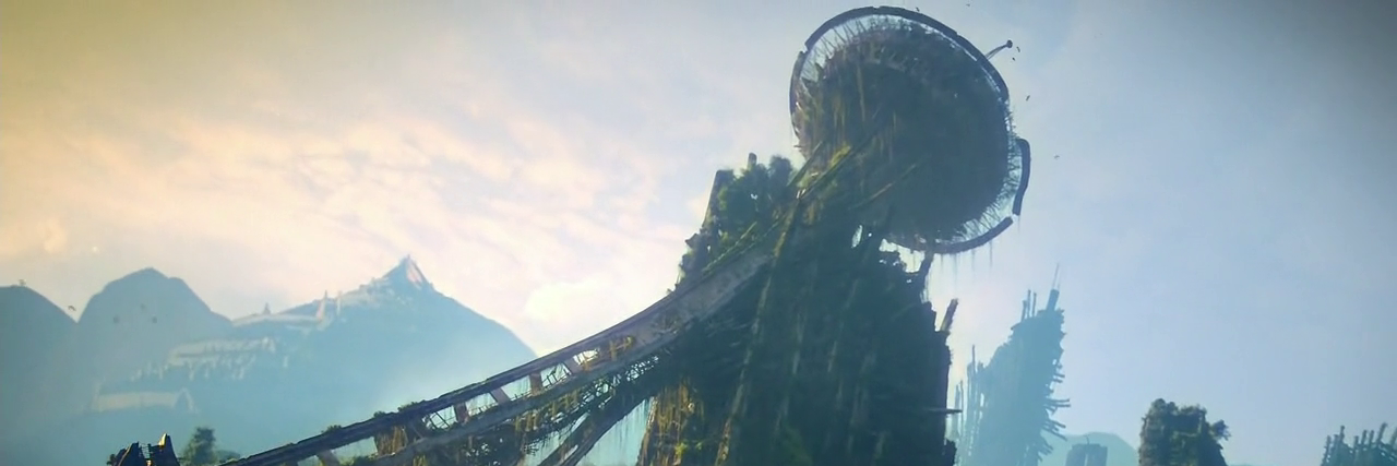 Seattle Sysop banner