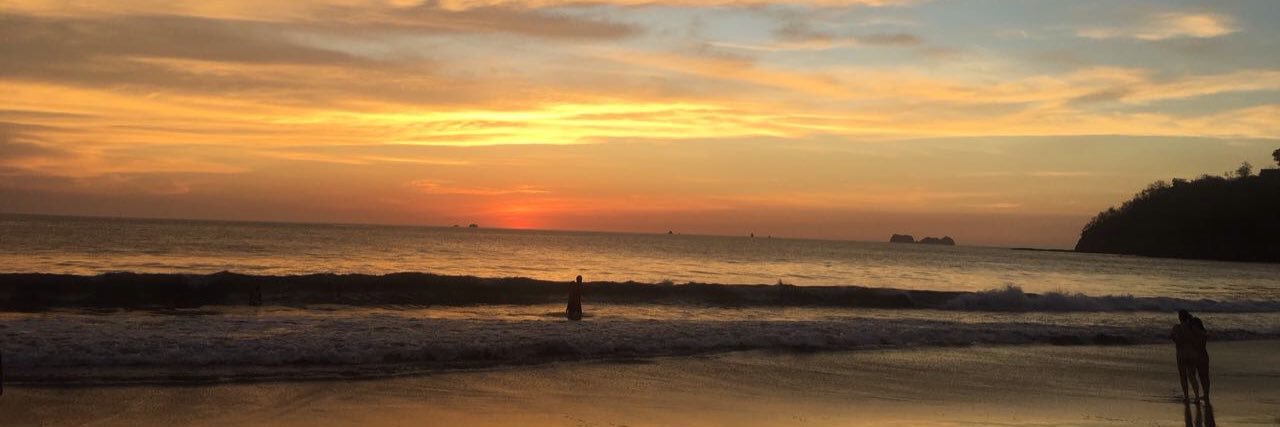 frankwarner15's profile banner image