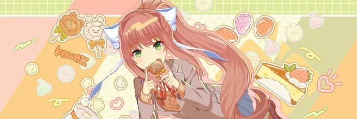 𝓜𝓸𝓷𝓲𝓴𝓪 💚's banner