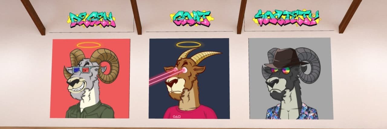 FogueteLua's profile banner image