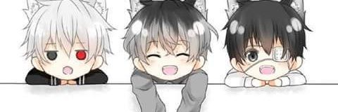 ekaii_00's profile banner image