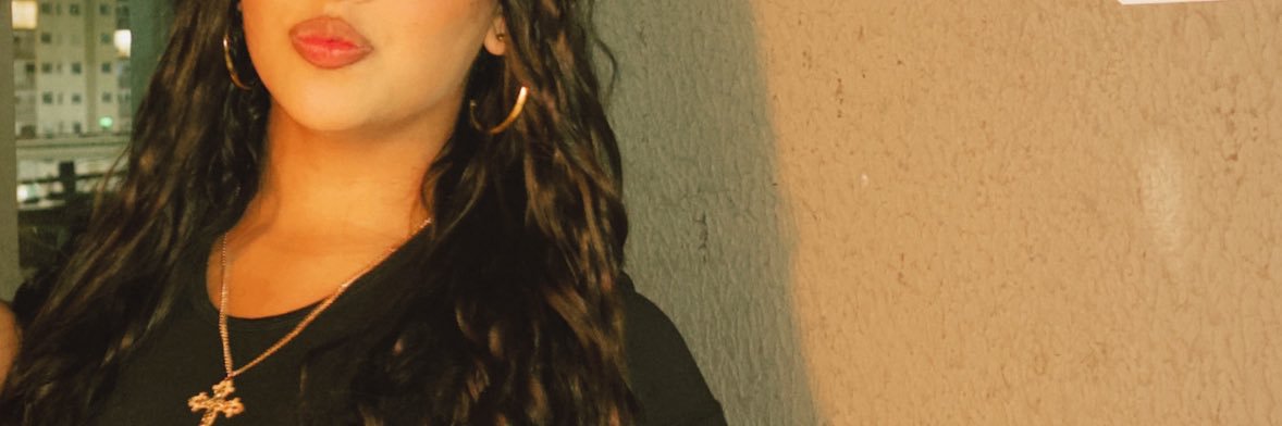 valen é 🔝 o resto é sutiã banner