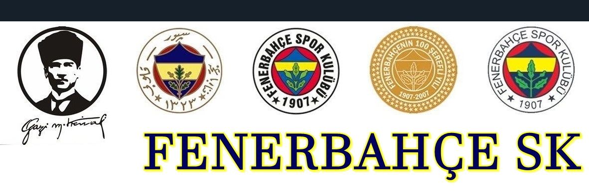 Baris_izm's profile banner image